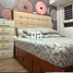 2 Schlafzimmer Wohnung zu verkaufen in Pasig City, Metro Manila, Pasig City
