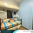 2 Schlafzimmer Wohnung zu verkaufen in Pasig City, Metro Manila, Pasig City