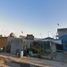2 Schlafzimmer Haus zu verkaufen in Ensenada, Baja California, Ensenada, Baja California