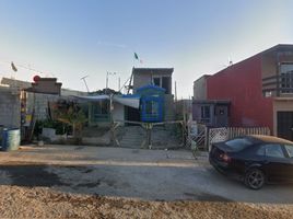 2 Schlafzimmer Haus zu verkaufen in Ensenada, Baja California, Ensenada, Baja California