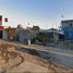 2 Schlafzimmer Haus zu verkaufen in Ensenada, Baja California, Ensenada, Baja California