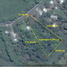  Land for sale in Centro, Tabasco, Centro, Tabasco