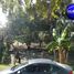  Land for sale in Centro, Tabasco, Centro, Tabasco