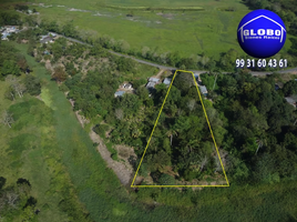  Land for sale in Centro, Tabasco, Centro, Tabasco
