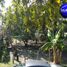  Land for sale in Centro, Tabasco, Centro, Tabasco