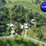  Land for sale in Centro, Tabasco, Centro, Tabasco