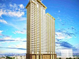 1 Habitación Departamento en venta en San Juan City, Metro Manila, San Juan City