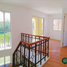 5 chambre Maison for sale in Taal, Batangas, Taal