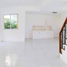 5 chambre Maison for sale in Taal, Batangas, Taal