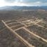  Terrain for sale in Dist Pochutla, Oaxaca, Dist Pochutla