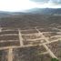  Terrain for sale in Dist Pochutla, Oaxaca, Dist Pochutla