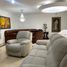 5 Habitación Villa en alquiler en Envigado, Antioquia, Envigado