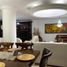 5 Habitación Villa en alquiler en Envigado, Antioquia, Envigado