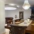 5 Habitación Villa en alquiler en Envigado, Antioquia, Envigado
