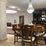 5 Habitación Villa en alquiler en Envigado, Antioquia, Envigado