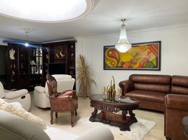 5 Habitación Villa en alquiler en Envigado, Antioquia, Envigado
