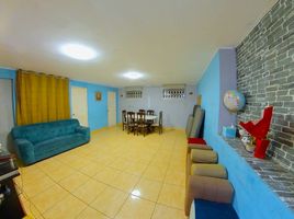 4 Habitación Departamento en venta en Perú, Distrito de Lima, Lima, Lima, Perú