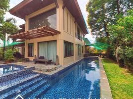 Maison 4 chambre à vendre à Quezon City, Metro Manila, Quezon City, Eastern District