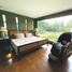 Maison 4 chambre à vendre à Quezon City, Metro Manila, Quezon City, Eastern District
