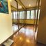 Maison 4 chambre à vendre à Quezon City, Metro Manila, Quezon City, Eastern District