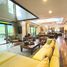 Maison 4 chambre à vendre à Quezon City, Metro Manila, Quezon City, Eastern District
