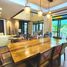 Maison 4 chambre à vendre à Quezon City, Metro Manila, Quezon City, Eastern District