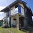 3 Bedroom House for sale in Angono, Rizal, Angono