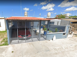 3 Schlafzimmer Haus zu verkaufen in Merida, Yucatan, Merida, Yucatan