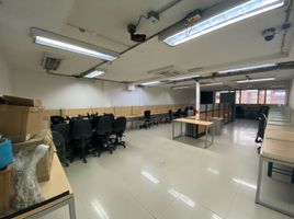 416 m² Office for rent in Cundinamarca, Bogota, Cundinamarca