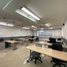416 m² Office for rent in Cundinamarca, Bogota, Cundinamarca