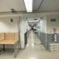 416 m² Office for rent in Cundinamarca, Bogota, Cundinamarca