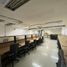 416 m² Office for rent in Cundinamarca, Bogota, Cundinamarca
