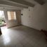 2 Bedroom House for sale in Colombia, Bogota, Cundinamarca, Colombia