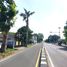  Terreno (Parcela) en venta en Gamping, Yogyakarta, Gamping, Sleman