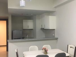 1 Bedroom Apartment for rent in Makati City, Southern District, Makati City