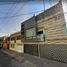 4 Schlafzimmer Haus zu verkaufen in Gustavo A Madero, Mexico City, Gustavo A Madero