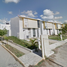 2 Schlafzimmer Appartement zu verkaufen in Cozumel, Quintana Roo, Cozumel