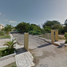 2 Schlafzimmer Appartement zu verkaufen in Cozumel, Quintana Roo, Cozumel