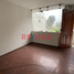 2 Bedroom Apartment for rent in Lima, La Molina, Lima, Lima