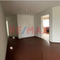 2 Bedroom Apartment for rent in Lima, La Molina, Lima, Lima