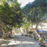 2 Bedroom Condo for sale in Azcapotzalco, Mexico City, Azcapotzalco, Mexico City