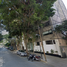 2 Bedroom Condo for sale in Azcapotzalco, Mexico City, Azcapotzalco, Mexico City