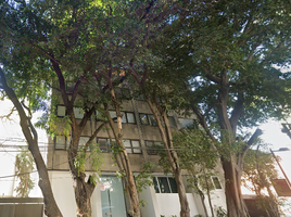 2 Bedroom Condo for sale in Azcapotzalco, Mexico City, Azcapotzalco, Mexico City