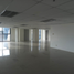 220 SqM Office for rent in SM Megamall, Mandaluyong City, Pasig City