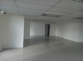 220 SqM Office for rent in SM Megamall, Mandaluyong City, Pasig City