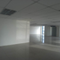 220 SqM Office for rent in SM Megamall, Mandaluyong City, Pasig City