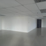 220 SqM Office for rent in the Philippines, Pasig City, Eastern District, Metro Manila, Philippines