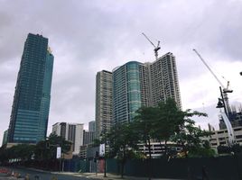  Apartamento en alquiler en Makati City, Metro Manila, Makati City