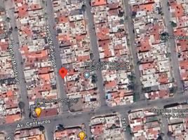 3 Schlafzimmer Villa zu verkaufen in Atizapan De Zaragoza, Mexico, Atizapan De Zaragoza