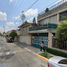 3 Schlafzimmer Villa zu verkaufen in Atizapan De Zaragoza, Mexico, Atizapan De Zaragoza
